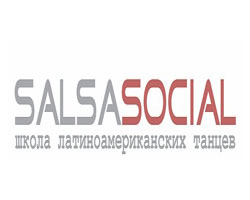  Salsa Social