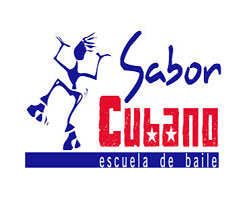 Сальса-школа «Salsa Colegio» признана лучшей на Украине жюри конкурса «Sabor Cubano» Сальса-школа «Salsa Colegio» признана лучшей на Украине жюри конкурса «Sabor Cubano»